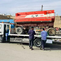 للبيع مقاطير بلاديات مغلونات جاهزات ومكاني بغداد الشعله اتصل على الرقم...