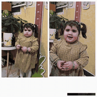 الدكتوره يسرى العلياوي  اختصاص طب الاطفال  ٠٧٨٣١١٣٩٢٠٦