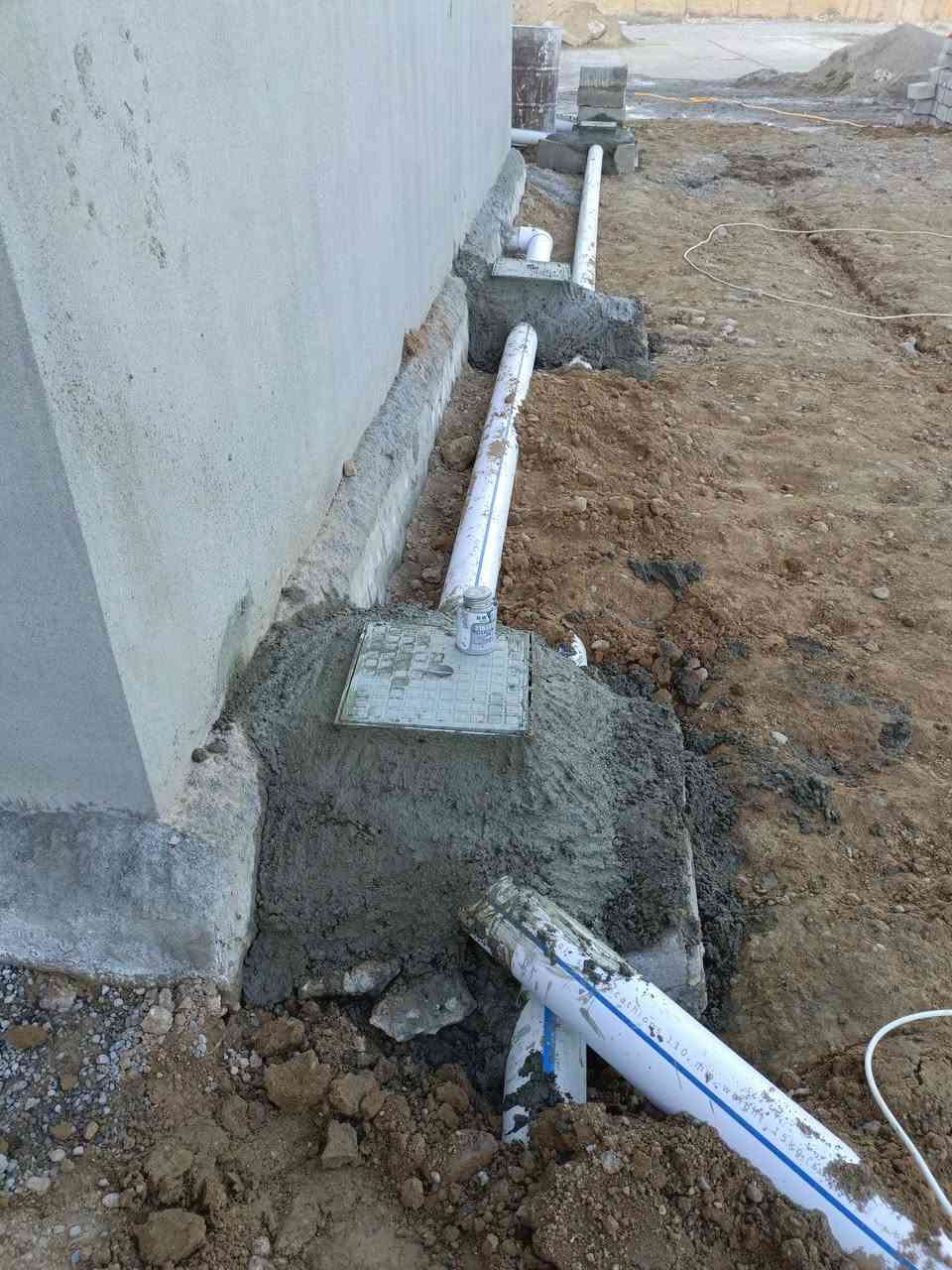 يتوفر كادر عمل تأسيس مجاري +مي شغل درجه أولى مكاني الشرقاط السكنية
إلي يحتاج كادر يتفضل خاص أو يتصل 
***********
