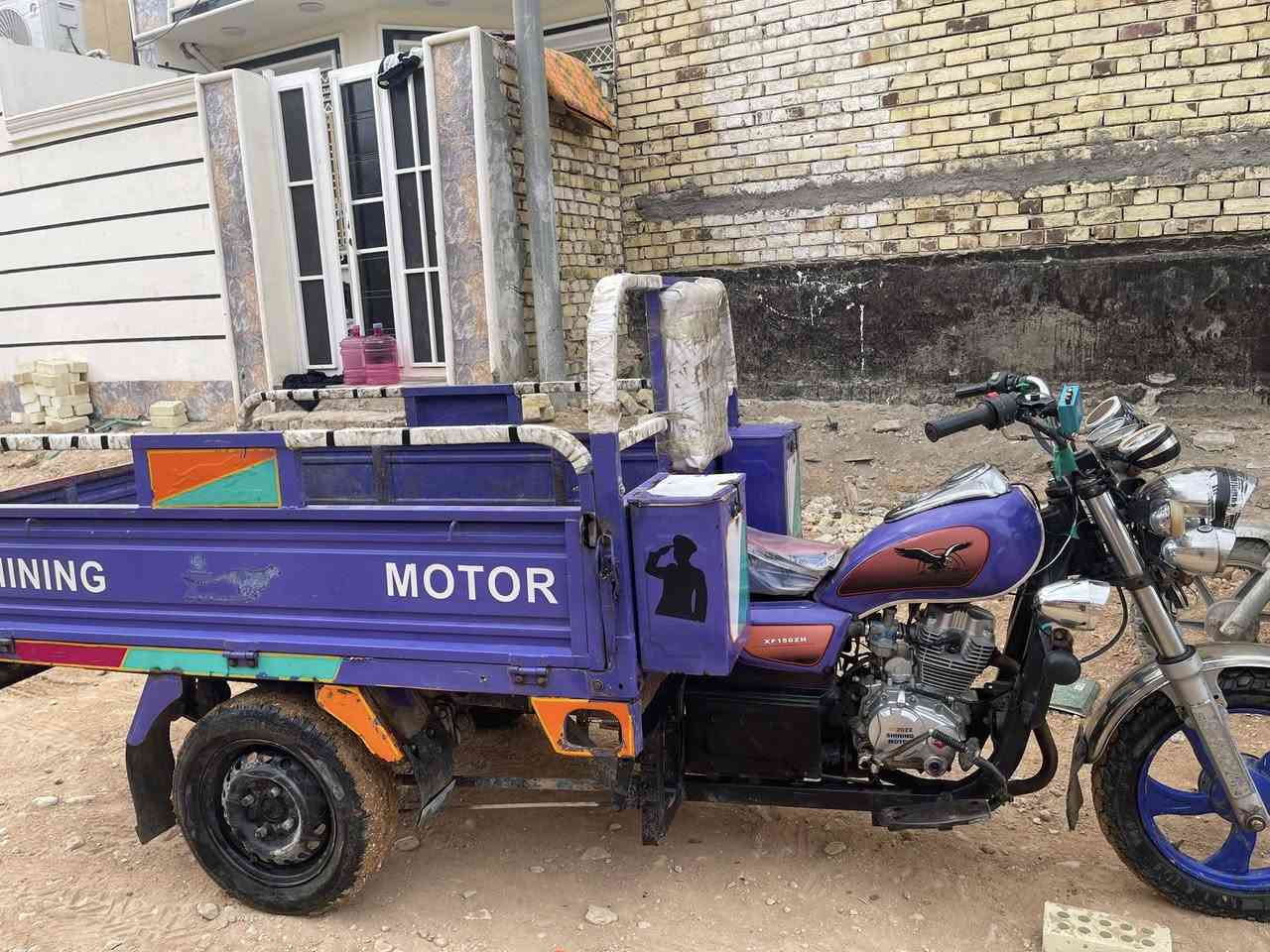 السلام عليكم ستوته موديل ٢١ ستوته نضيفه كلش ارواق اصولي العنوان الحله الثوره رقمي متواجد فيس واتساب ‭٠٧٨٦ ١٧٣ ٣٦٤٤‬ السعر مليون ونص وبيها مجال قليل
