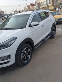 توسان • ٢٠٢٠ • ١٧٦٠٠٠ كم