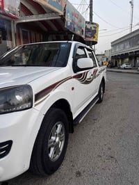 كريت ويل • ٢٠٢١ • ٨٥٠٠٠