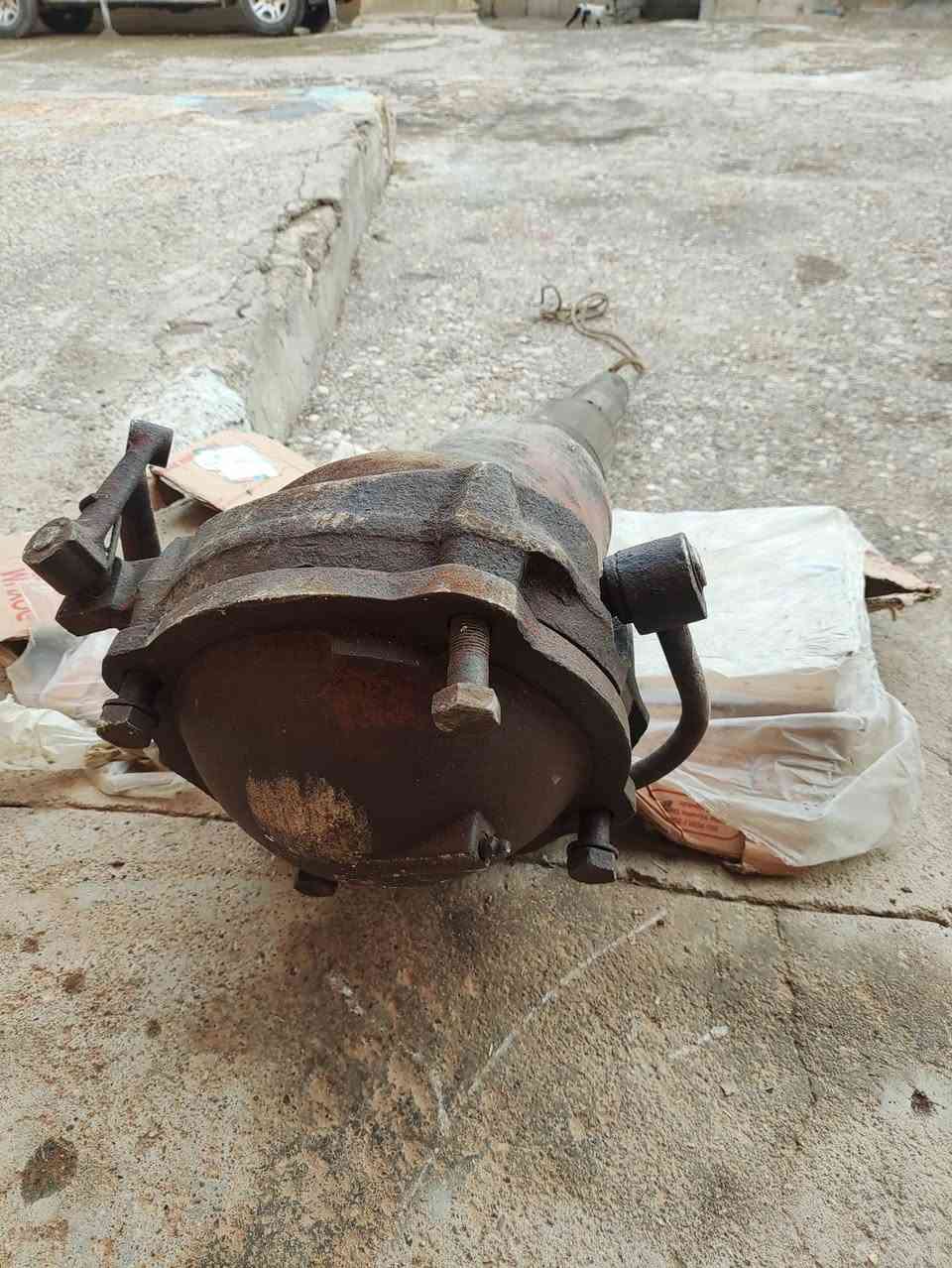 للبيع جك مال تك 
***********
***********واتساب
