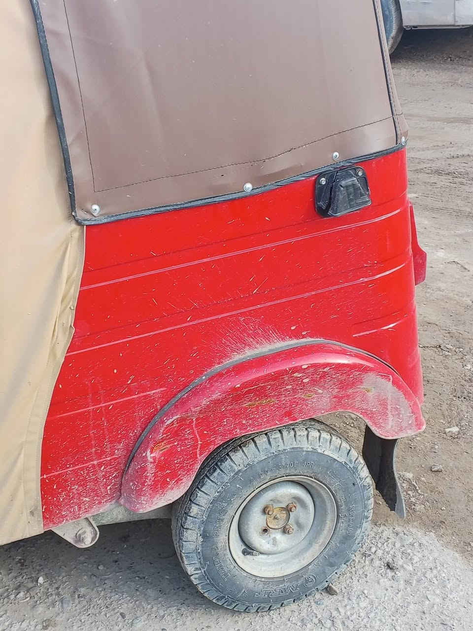 السلام عليكم تكتك 2018 تكتك مرقمة باسمي  الشراي يتصل وبالخدمه***********
