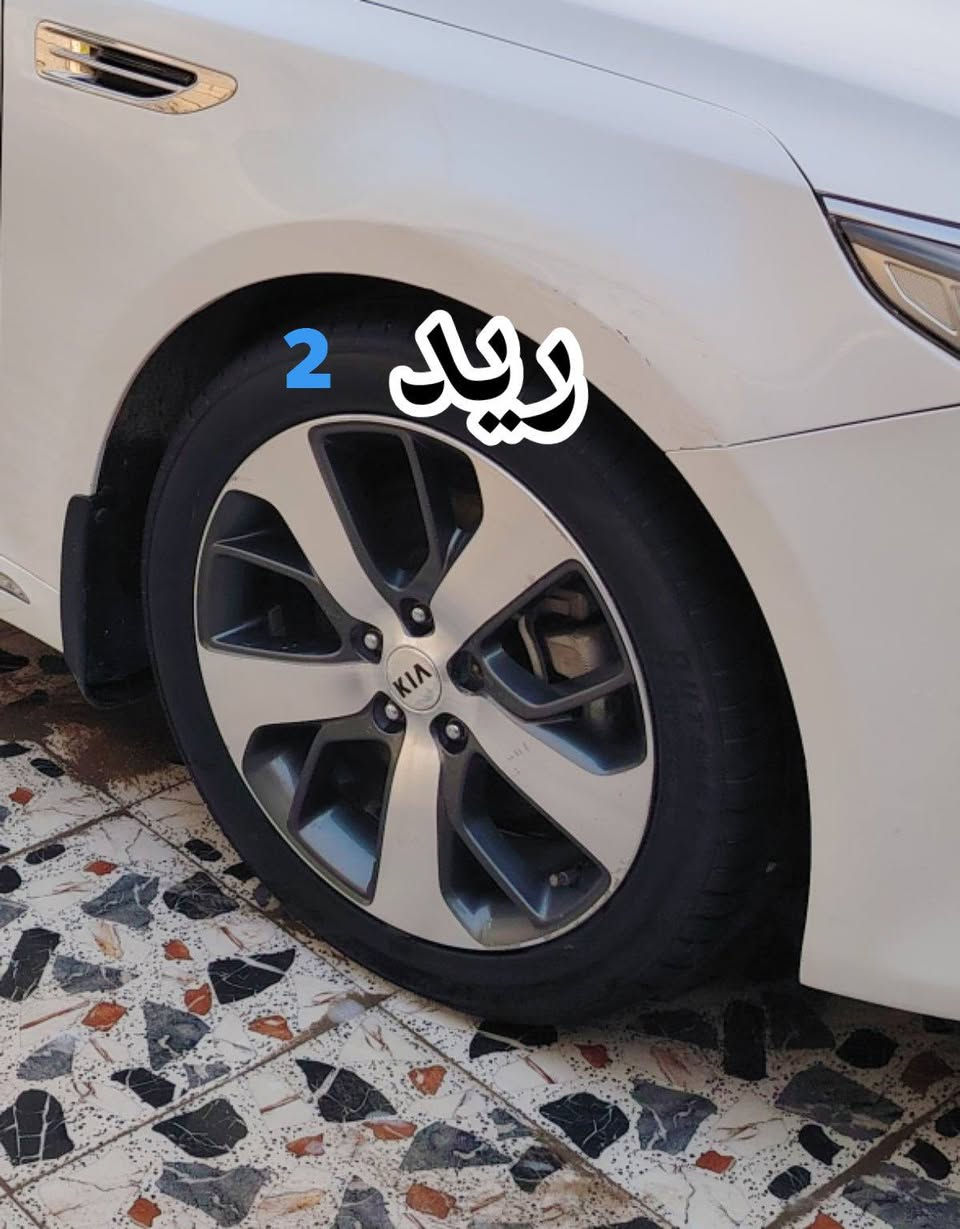 عندي هاذه لويل لرايد مراوس يراسني لو يتصل لو ولتساب ***********
