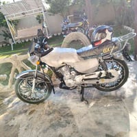 سونك • ٢٠٢٥ • ٢٠٠