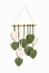 مواد منزلية • مستلزمات مطبخ • توصيل مجاني بسماية