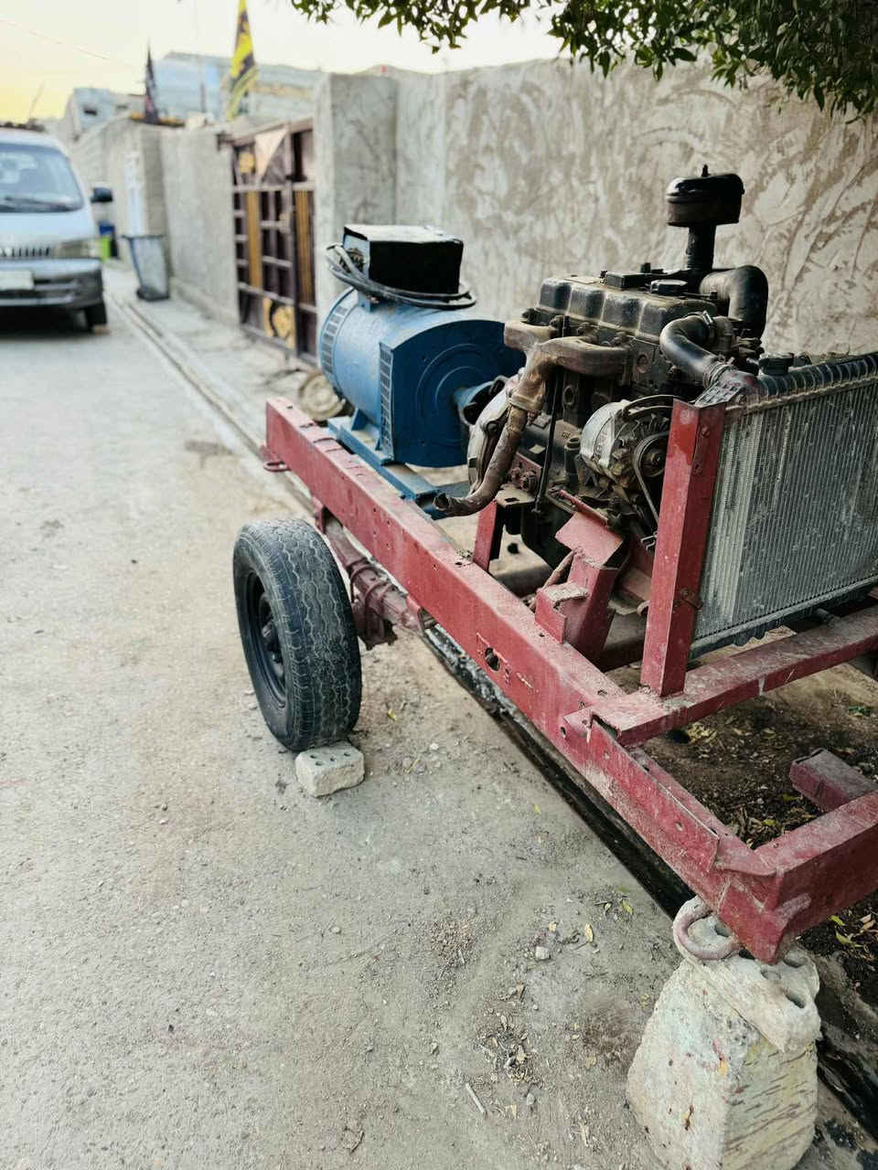 مولد للبيع الستفسار‏‪***********‬‏
