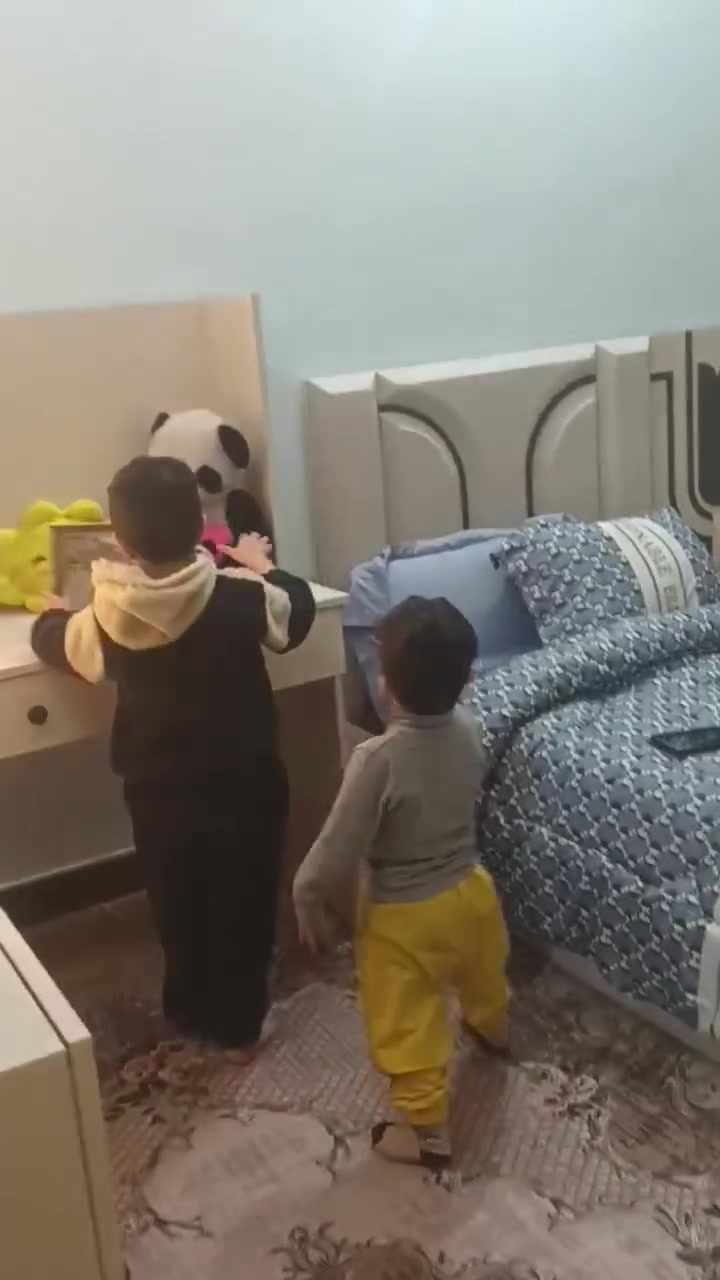 للبيع جديده


**إذا كنت صاحب هذا الإعلان وتريد حذفه لأي سبب، رجاءا أرسل رسالة إلى الدعم الفني**