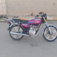 سيفان • ماطور ٥كير • موديل ٢٠