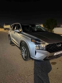 مديل 2023 سعر 205 وبيها مجال رقم 07881638876