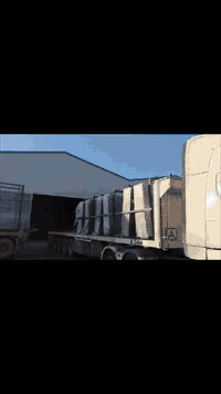 💎 الوكيل الحصري لمعمل قزوين للزجاج في العراق 💎
✨ توفّر زجاج أسود شفاف قزوين✨

📏 السماكات: 4 ملم  / 5.5 ملم 
 
📐 الأحجام: 
3210 × 2250 
1605 × 2250

✅ جودة عالية
✅ شفافية وانعكاس ممتاز
✅ أسعار منافسة

📍 بغداد – حي أور / عويريج
📞 ***********
      ***********
