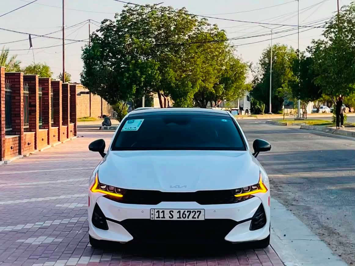 سلام عليكم كي فايف وارد مريكي مديل 2023 جيتي لاين فول مواصفات مكينه 2500 رقم بغداد بسمي دولي سنويه 2031 حادثه جاملغ وبنيد بدون دواخل بدون صبغ سياره كفاله عامه من قطره صبغ موصفات سياره بنرامه كشنات جلد تتفه تبريد ردرات حساسات خلفيه ماميه 5كامرات سياقه ذاتيه سبورت رياضي شفتات ستيرن بعد بيه هواي موصفات سعر 178 قابل تفاوض مكان سياره كربلاء انتصل عله رقم مكلف بنشر***********

