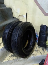 شباب تيارات نضاف مال ستوته سعرهن ٢٥ الف مكاني بغداد ساحت عدن الحرية ال...