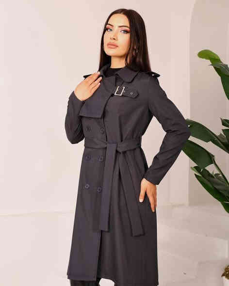 باشاك يعني الأناقة و التميز 😘

مانتو كتان وتر بروف براند طول 110سم 

قياسات :40 42 44 46 48 50 👍

الأوان :اسود و نيلي و بيجي 🌹

متوفر توصيل بغداد و جميع المحافظات العراق🚗
للحجز والاستفسار على الخاص او الاتصال الواتساب ***********

العنوان :بغداد  قرب مجسر عدن شارع الربيع مقابل ثانوية العقاد للبنين شارع العام لمدينة الحرية

#باشاك_مول #ملابس #نسائي #أطفال #حجابات #كوزماتك #حقائب #احذية #عبايات #ترند #تخفيضات #عروض #لايك #انست #فيسبوك #اكسبلور  #هاشتاق #متابعة
