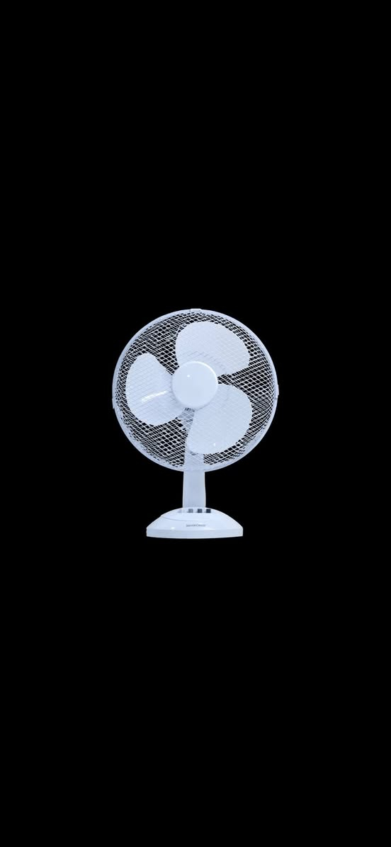 🔥 مروحة منضدية 12 إنج – عرض خاص 🔥
إذا تعبت من الحر داخل البيت أو المكتب،
هاي المروحة حل عملي وسعرها مناسب 👌
✅ حجم 12 إنج
✅ 3 سرعات مختلفة
✅ مناسبة للغرفة أو المطبخ أو المكتب
💰 السعر فقط: 25 ألف د.ع
🚚 توصيل لجميع المحافظات
🔥 الكمية محدودة عداد نسخ اقل من ١٠ قطع
📩 للحجز راسلنا خاص واكتب علي مسنجر كتب تم تعليقات عرف تريدها راسلك اني اذا تريد


**إذا كنت صاحب هذا الإعلان وتريد حذفه لأي سبب، رجاءا أرسل رسالة إلى الدعم الفني**