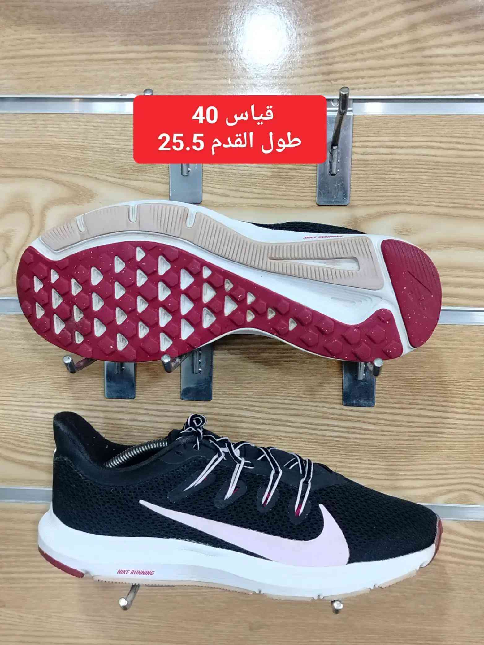 #creatorsearchinsights #بغداد_بصرة_موصل_الكويت_الخليج_دبي #الشعب_الصيني_ماله_حل😂😂 #اكسبلورexplore #موصل 


**إذا كنت صاحب هذا الإعلان وتريد حذفه لأي سبب، رجاءا أرسل رسالة إلى الدعم الفني**