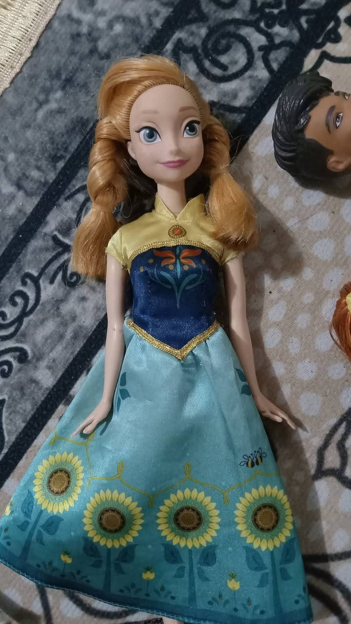 العاب ديزني قطعه ٥ و ٦


**إذا كنت صاحب هذا الإعلان وتريد حذفه لأي سبب، رجاءا أرسل رسالة إلى الدعم الفني**