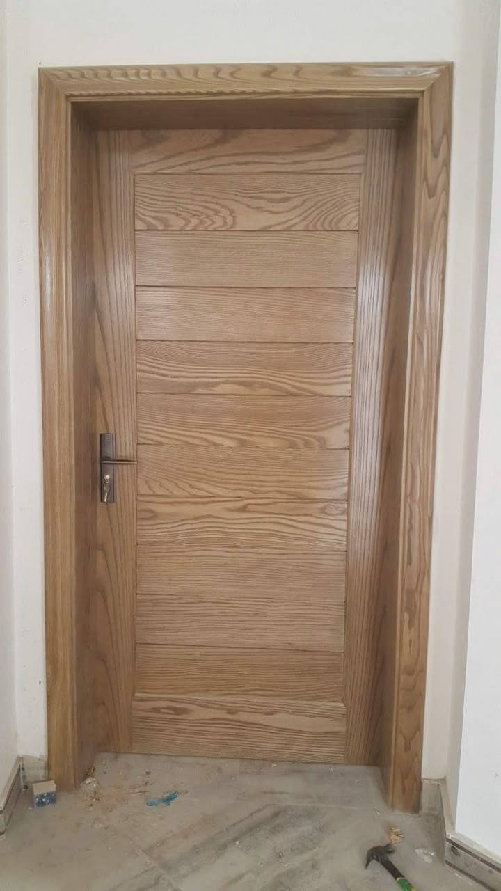 مو بس باب… إحنا نكمل شكل البيت كله 🔥
نوفرلكم أبواب وشبابيك ألمنيوم و PVC
وكذلك أبواب تركية أصلية بأجمل التصاميم وأمتن الشغل
عزل، شكل، عمر طويل… وكلشي مضبوط بالقياس
وشغل يرضي الزبون قبل صاحب المحل 😉
📩 راسلنا واتساب او اتصل واحجز قياستكم
وانتظروا الصور الجاية 👌

***********

بادارة ابو بلال العسافي
