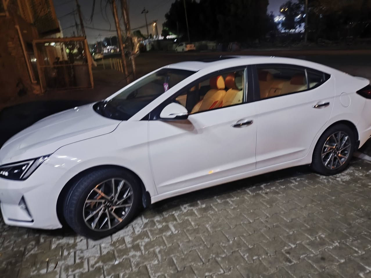 البيع فقد *********** سعر 150
