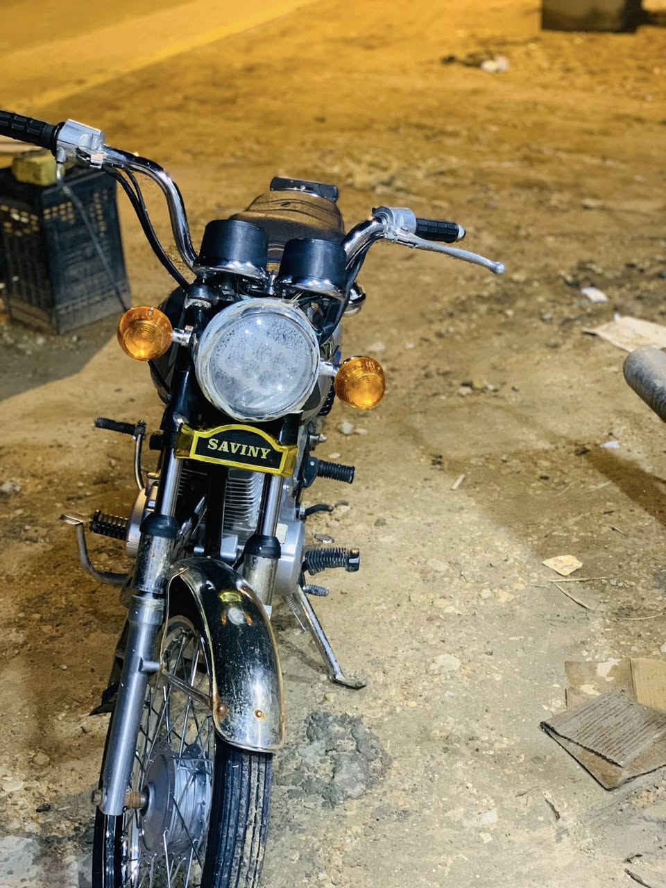 سلام عليكم الدراجه البيع موديل ٢٥ شاصي ١٩  أوراق سكنر ٥٧٥بي مجال قليل متوازي عله الدراجه


**إذا كنت صاحب هذا الإعلان وتريد حذفه لأي سبب، رجاءا أرسل رسالة إلى الدعم الفني**