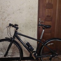 c700 نظافة كدامكم  سعر100  مكاني بغداد  07742377029واتس