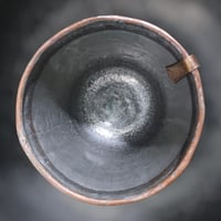 صفريه دوردمه مع الحوض للبيع نضيفه كلش التواصل :  07718245044