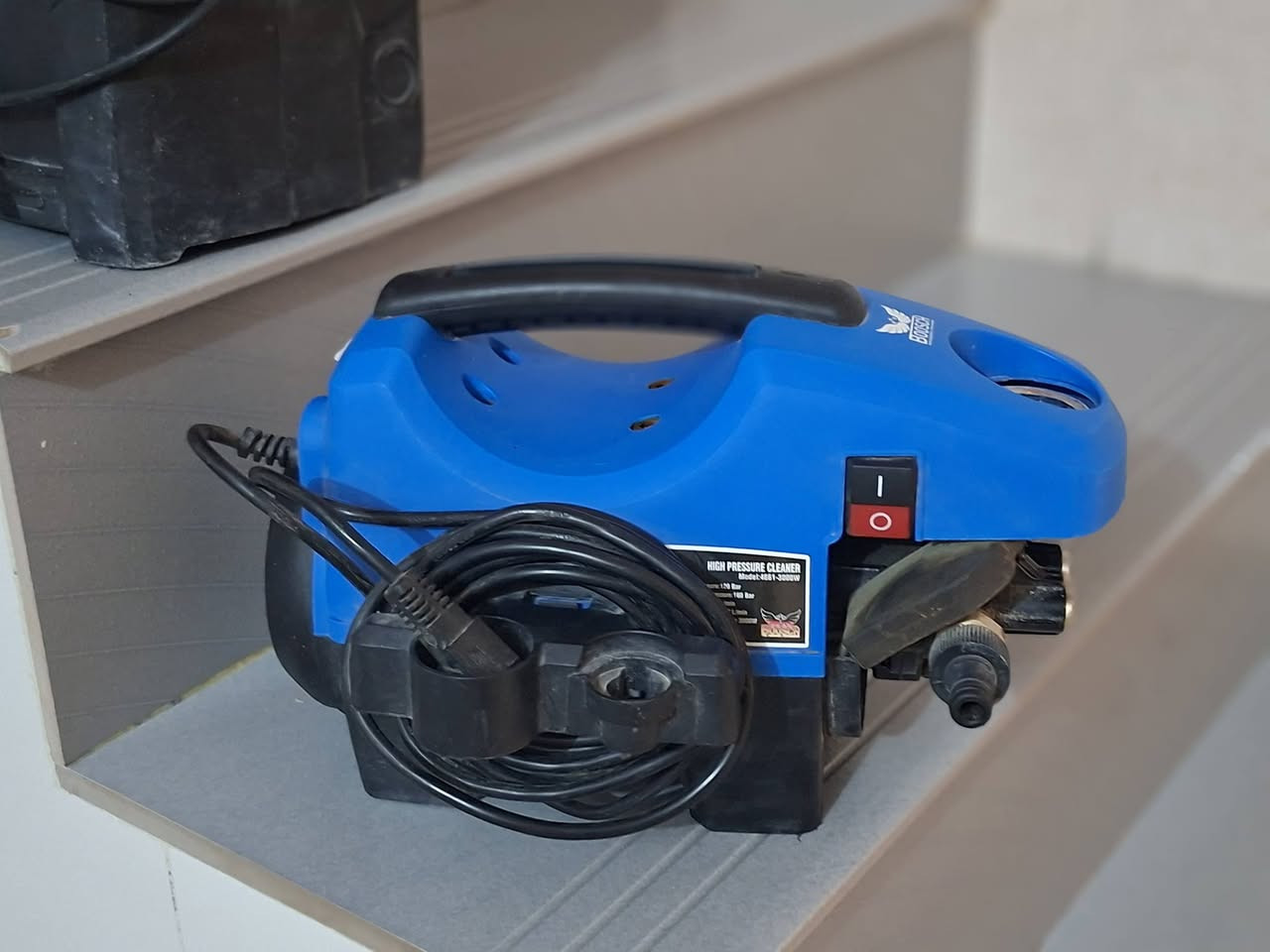 فارات عدد 2 ماداخلات تصليح
بعدهن جدد مكاني كربلاء  ***********
