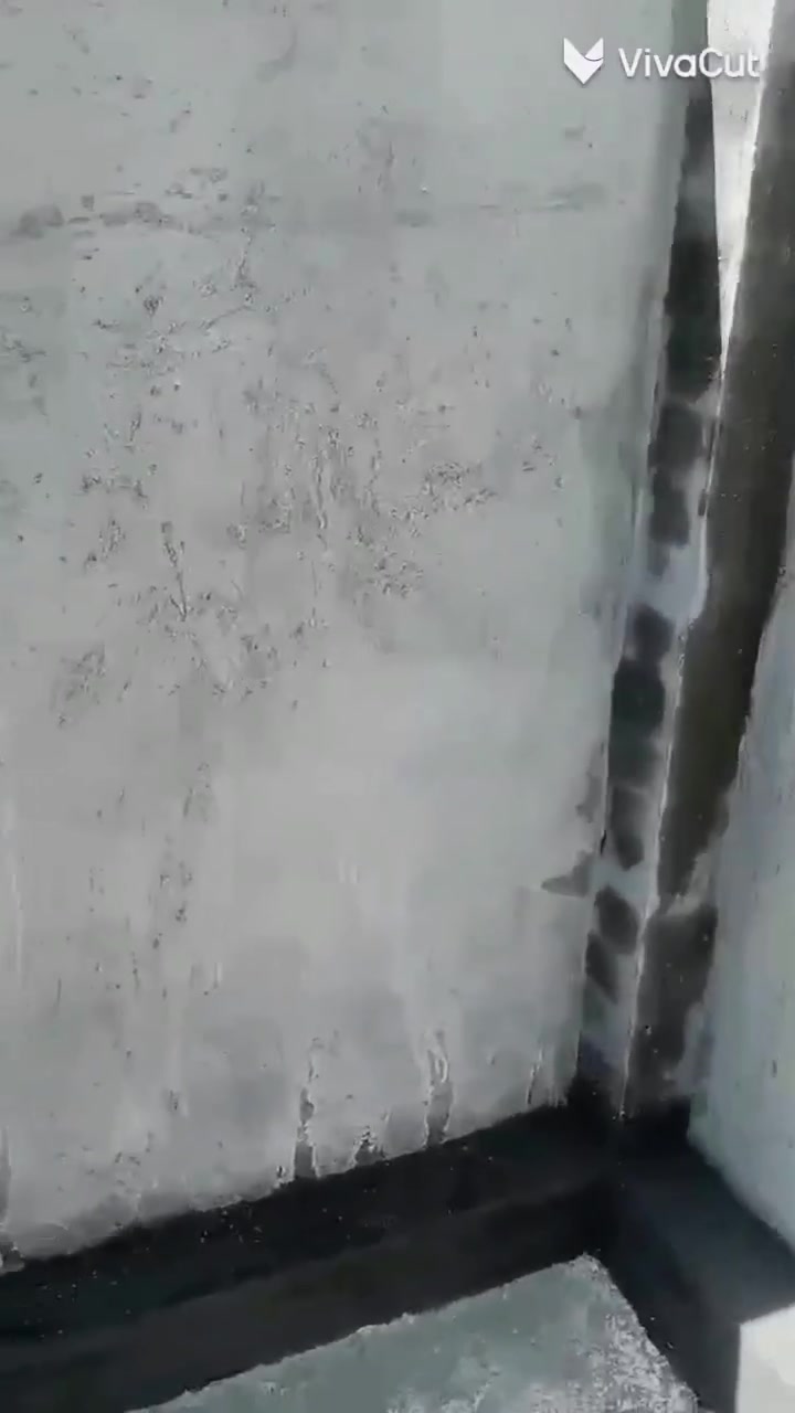 سلام عليكم
عملنا جص بورك 
لبخ نثر بغداد 
***********
