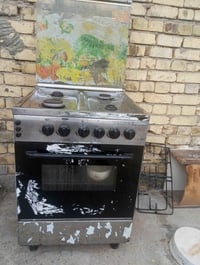 طباخ • رايده100 • شارع80