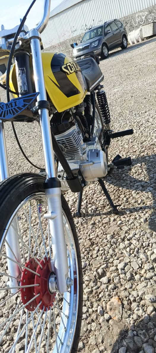 تعميرر جديد سيجي نامه بستم ناصي كلك شاصي نامه 23
متوازي عله بيعتهه مكاني ديوانيه الحمزه شرقي ***********بي واتساب
