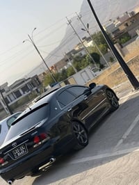 شاهينه • ٢٠٠٥ • سبورت جلد