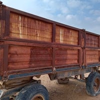 عربانه • للبيع