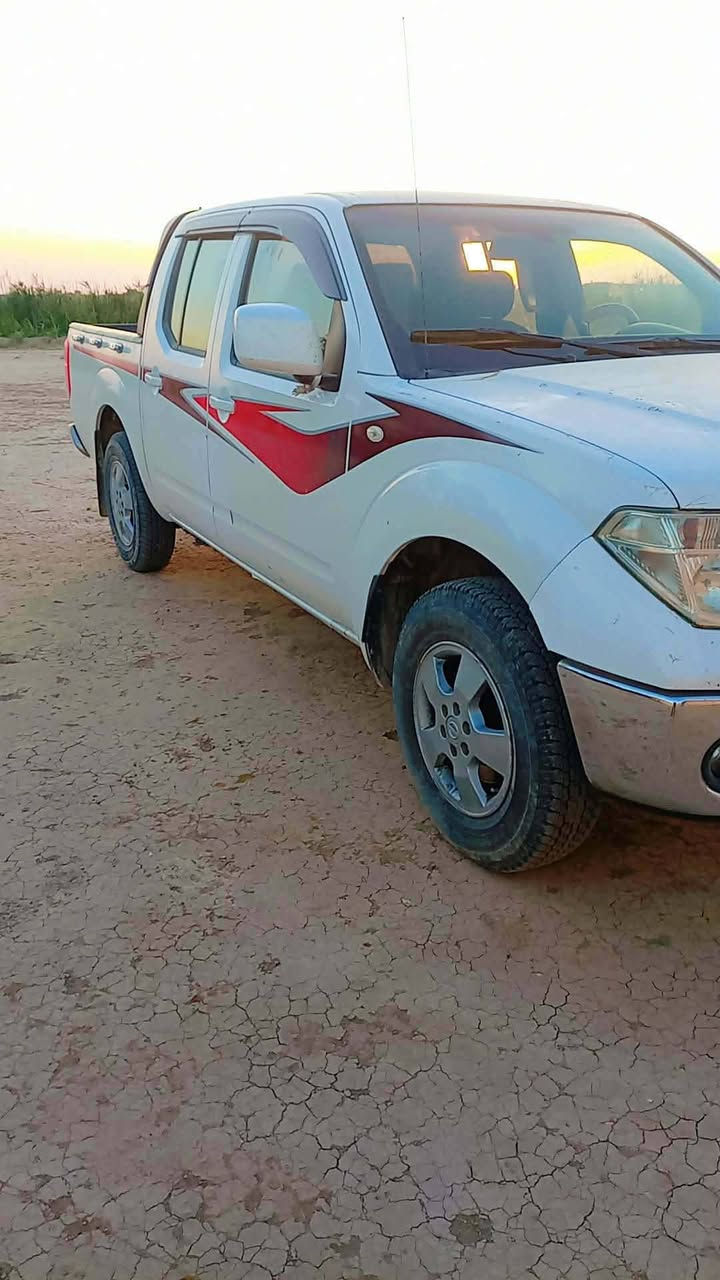 نيفاره للبيع كفاله عامه محرك شرط لا فتح ولا تنقيص تبريد ثلج تخم تاير  رقم اربيل بسم الكردي تريد تحويل تريد وكاله الاستفسار ‎***********

مكلف بلنشر
