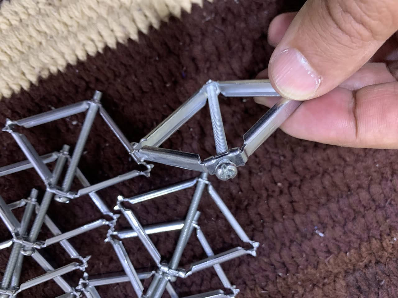 مال كهرباء
كلهن ب٤


**إذا كنت صاحب هذا الإعلان وتريد حذفه لأي سبب، رجاءا أرسل رسالة إلى الدعم الفني**