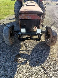 عنتر بدون رقم للبيع شغال جاهز اضويه سلف كلو شغال نص نكره السعر مليونين...