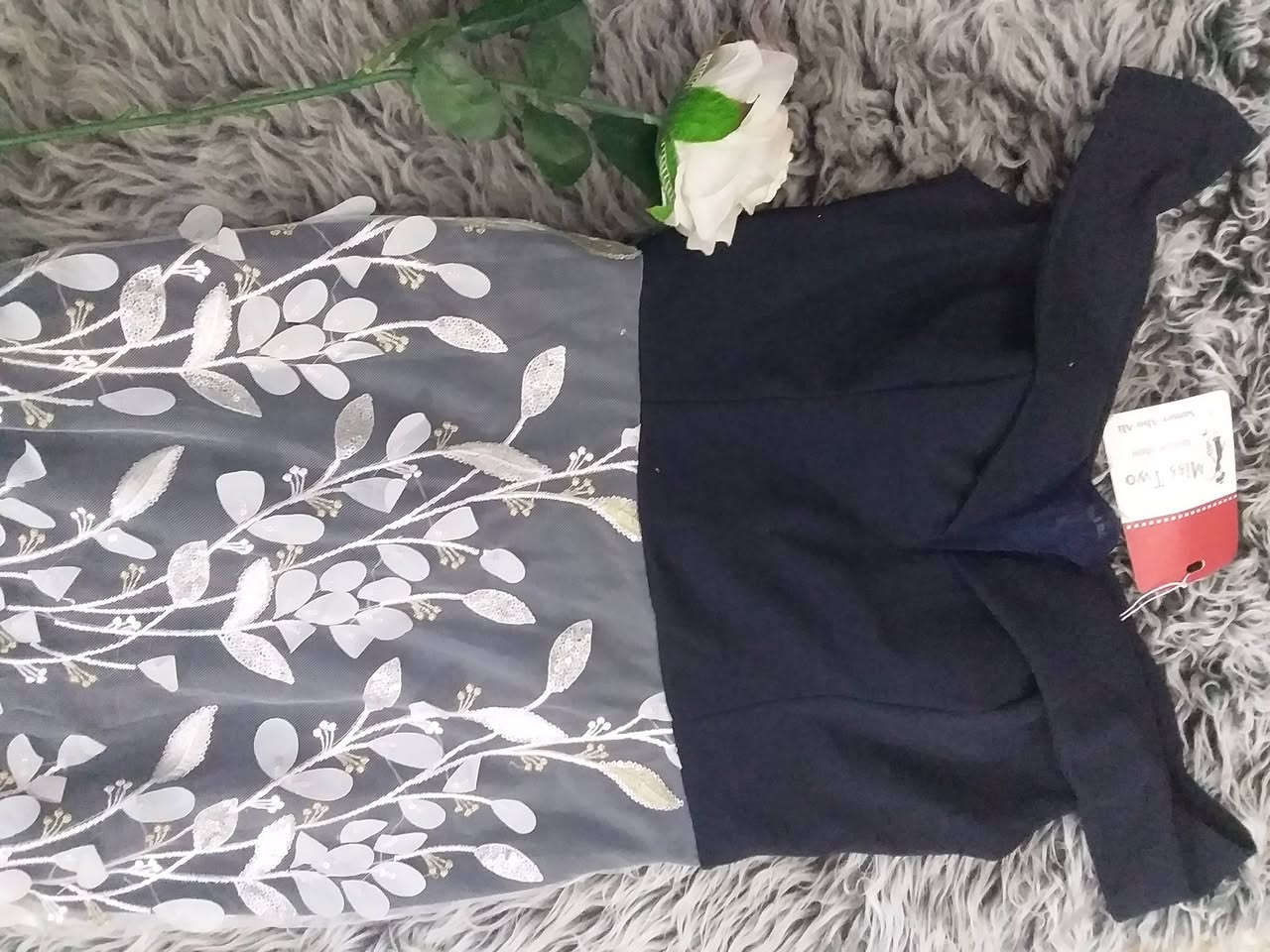 ب١٠


**إذا كنت صاحب هذا الإعلان وتريد حذفه لأي سبب، رجاءا أرسل رسالة إلى الدعم الفني**