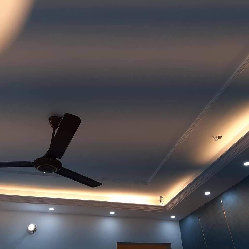 الله الرحمن الرحيم 
شغل. 
كرهباء +مي +مجاري  
شغل درجه ولى شرط الفحص 
للستفسار اتصال عله هاذا الرقم 
‏‪***********‬‏
‏‪***********‬‏
ابو سند علي البياتي
