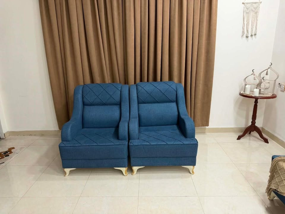 تخم للبيع درجة اولى جديد  غير مستعمل موقع حي الخضراء للاستفسار الاتصال ***********
