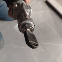 جوزة فورد اكسبلورر • ٢٠٠٨ • الناصرية