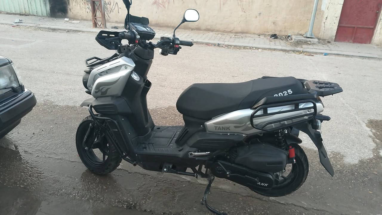 جبلي للبيع مصارله اهواي بعدهي عالسحك  سعره مليون اوبيه مجال


**إذا كنت صاحب هذا الإعلان وتريد حذفه لأي سبب، رجاءا أرسل رسالة إلى الدعم الفني**