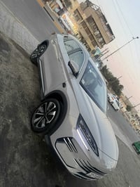 ي واي دي سنك بلاص2025 فول مواصفات للبيع ماشيه 200             للاتصال ...