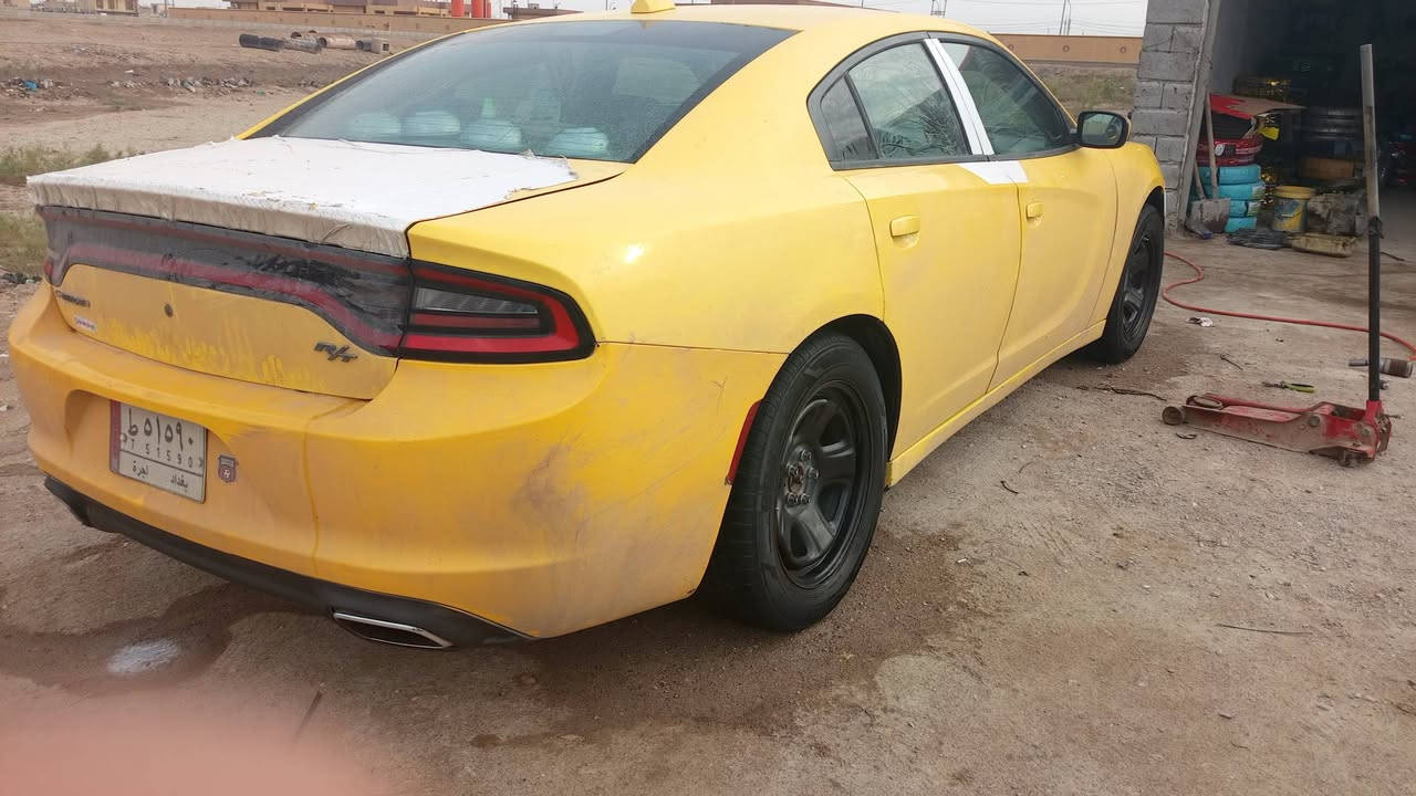 سلام عليكم تفاصيل داخل الصور سياره جاهزة مراوس فرق محتاج *********** تفاصيل داخل الصور حادث موجود
