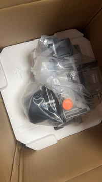 DQ200 • ميكاترونيك • قير دبل كلتش