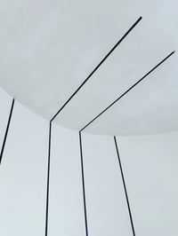 🔹 مكتب العبيدي للمقاولات العامة 🔹 نُعلن عن توفر كادر متخصص موصلي لعمل:...