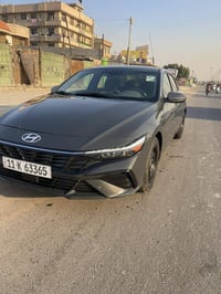 لانتره مديل 24 صور الحادث موجودات  سعر 140بيهه مجال بسمي حره  07711620...