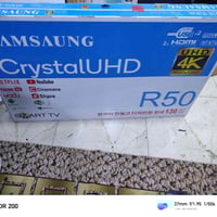 علمن الشاشه جديد لوك بلجيس ٠٧٧٢١٩٥٦٧٦٨ هاتف كرت ضمان سلام عليكم شاشه ح...