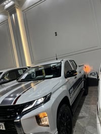 كاز ديزل ئؤتؤماتيك 07507840764