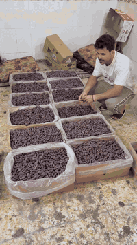 تفاصيل داخل الفيديو  الحجز وتساب ٠٧٨٢٩٦٧٤٧٤٠