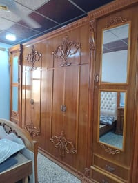دواليب • للبيع
